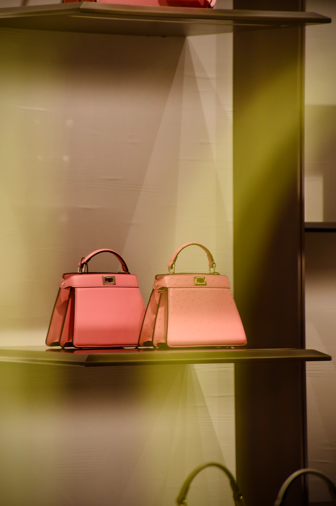 Unlock the Value: Why Now is the Perfect Time to Sell Your Bag with The Nouvou