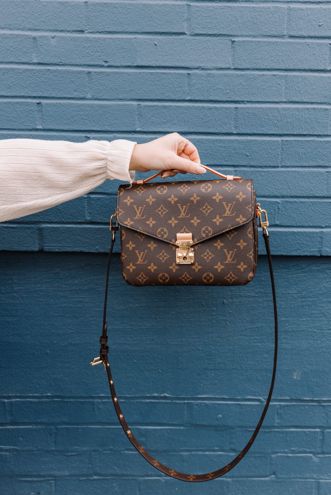 The Art of Elegance and Investment: Luxury Bags as Timeless Assets