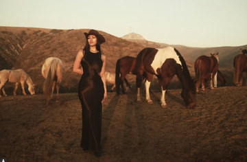 Soft Shades and Strong Stories: Inside Vianka’s Minimalist World of Beige Sample